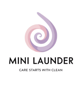 MiniLaunder